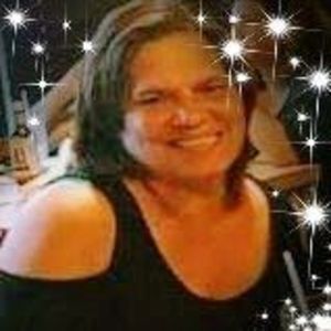 Meet your Posher, Misty